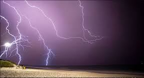 lightning-on-the-beach.jpg